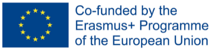 erasmus+ logo
