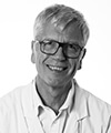Eric Leblanc - course faculty
