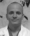 Juan-Gilabert - course faculty