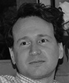 Nicolas Bourdel - course faculty